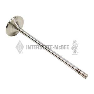 Interstate-McBee Valve - Exhaust - M-5008527