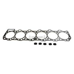 Interstate-McBee Gasket Kit - Cylinder Head - M-5719902