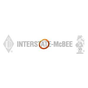 Interstate-McBee Gasket - M-5B2151