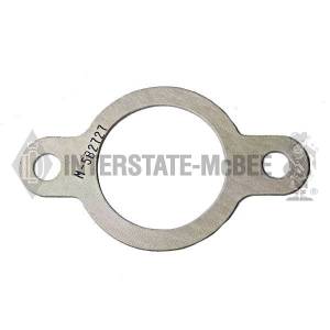 Interstate-McBee Gasket - M-5B2727