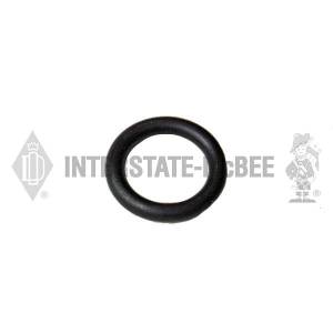 Interstate-McBee Seal - O-Ring - M-5B3718