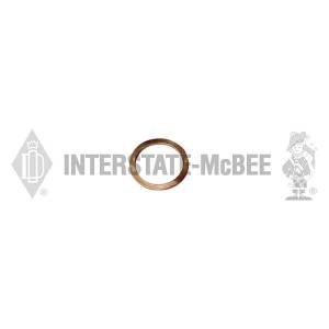 Interstate-McBee Gasket - M-5B5947