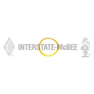 Interstate-McBee Gasket - M-5B5980