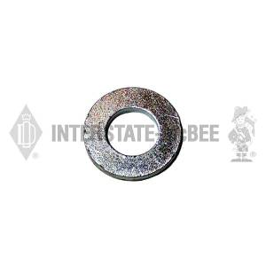 Interstate-McBee Gasket - M-5B9246