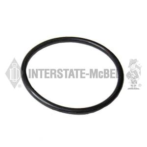 Interstate-McBee Seal - O-ring - M-5D1597