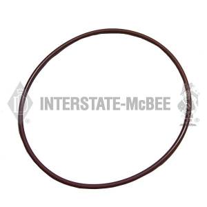 Interstate-McBee Seal - O-ring - Hydraulic - M-5D5958