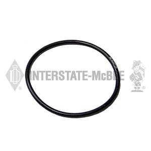 Interstate-McBee Seal - O-ring - M-5D6539