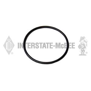 Interstate-McBee Seal - O-ring - M-5D6543