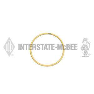 Interstate-McBee Seal - O-ring - M-5D6642