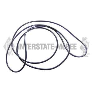 Interstate-McBee Seal - O-ring - M-5D7523