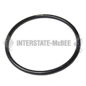 Interstate-McBee Seal - O-ring - M-5F149