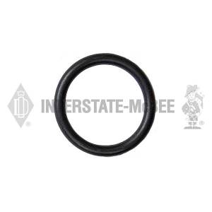 Interstate-McBee Seal - O-ring - Hydraulic - M-5F1678