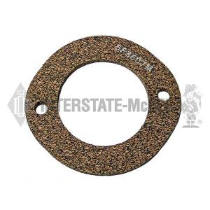 Interstate-McBee Gasket - M-5F3607