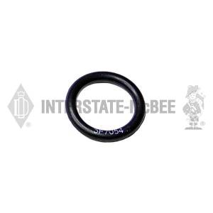 Interstate-McBee Seal - O-ring - M-5F7054