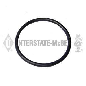 Interstate-McBee Seal - Water Filter - M-5F8000