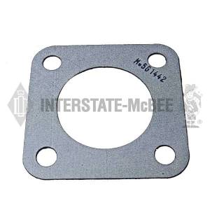 Interstate-McBee Gasket - M-5G1442