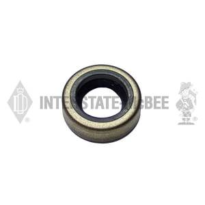 Interstate-McBee Seal - M-5H1190