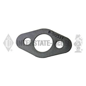 Interstate-McBee Gasket - Governor Control - M-5H2537