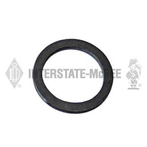 Interstate-McBee Gasket - Starter - M-5H2579