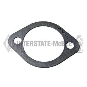 Interstate-McBee Gasket - M-5H2712