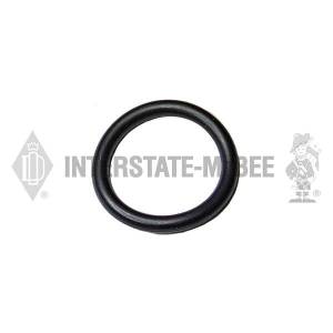 Interstate-McBee Seal - O-ring - M-5H2767