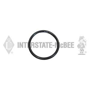 Interstate-McBee Seal - O-ring - M-5H2824