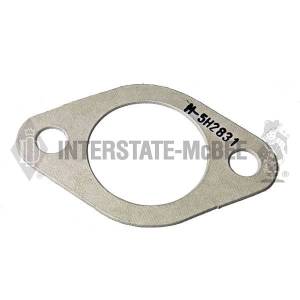 Interstate-McBee Gasket - M-5H2831