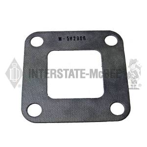 Interstate-McBee Gasket - M-5H2906