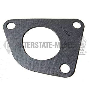 Interstate-McBee Gasket - M-5H2912