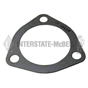 Interstate-McBee Gasket - M-5H3002