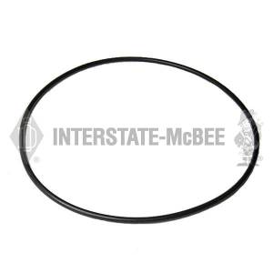 Interstate-McBee Seal - O-ring - Hydraulic - M-5H3252