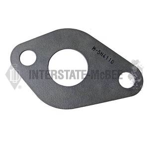 Interstate-McBee Gasket - M-5H4110