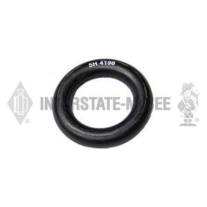 Interstate-McBee Seal - O-ring - M-5H4196