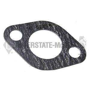 Interstate-McBee Gasket - M-5H5770