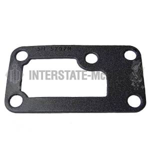 Interstate-McBee Gasket - M-5H5797