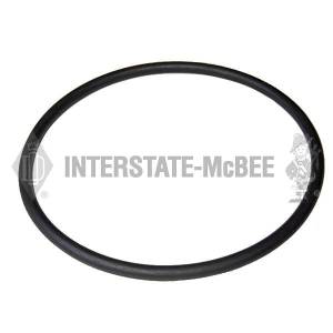 Interstate-McBee Seal - O-ring - M-5H6733