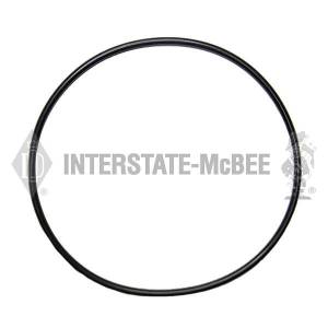 Interstate-McBee Seal - O-ring - M-5H6734