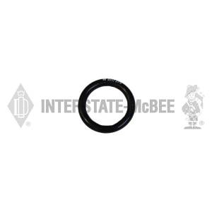 Interstate-McBee Seal - O-ring - M-5H7370