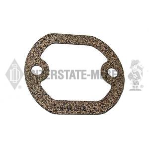 Interstate-McBee Gasket - Oil Filler - Breather - M-5H7376