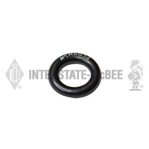 Interstate-McBee Seal - O-ring - M-5H8038