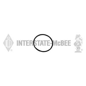 Interstate-McBee Seal - O-ring - M-5H8624