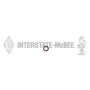 Interstate-McBee Gasket - Nozzle - M-5H8641