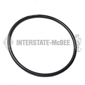 Interstate-McBee Seal - O-ring - M-5H8848