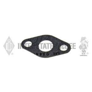 Interstate-McBee Gasket - M-5H9144