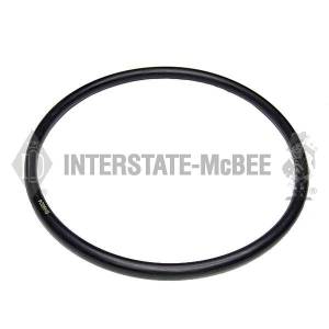 Interstate-McBee Seal - O-ring - M-5H9524