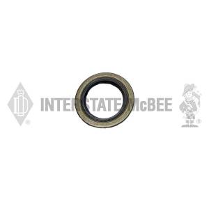 Interstate-McBee Seal - Oil - M-5H9753