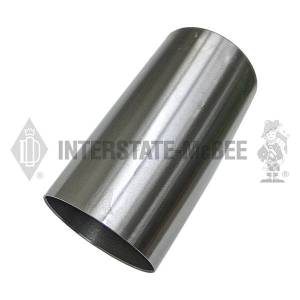 Interstate-McBee Repair Sleeve - M-5I7523