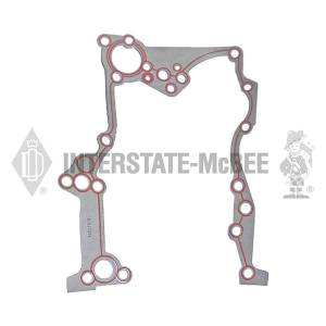 Interstate-McBee Gasket - M-5I7534