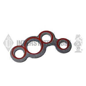 Interstate-McBee Gasket - M-5I7657