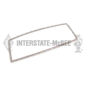 Interstate-McBee Gasket - Oil Pan - M-5I7666